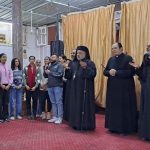 602461008_1281999767281892_2821573547920699871_n