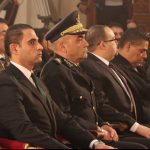 602462931_1278772237604645_1436327969847515143_n