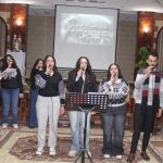 602464039_1275322564616279_1721255714945971357_n