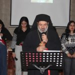 602500936_1275321887949680_514199279587793518_n