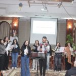 602911746_1275321931283009_4010375282587970560_n