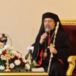 602914531_1279192390895963_4962675542641716431_n