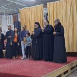 602927042_1281998127282056_8891769095466581150_n