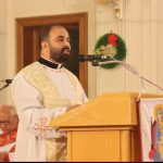 602951683_1278770714271464_929773741421011929_n