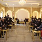 602954926_1279192340895968_21288085907812517_n