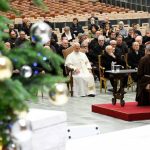 602956345_1274695248012344_1870886911318175354_n