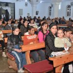 602974703_1275986871216515_300438210397632363_n