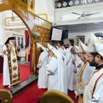 602983919_1281250530690149_8536889768248241047_n