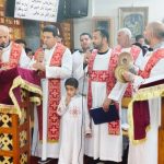 602983927_1281250577356811_226383525428353730_n