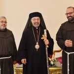 603054701_1279202597561609_8910547740311035426_n