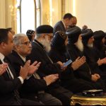 603060980_1279192817562587_5477478604373164154_n