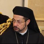 603061835_1279193197562549_2160489718204666419_n