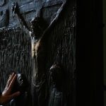 603061835_1281387297343139_1453179399250230371_n