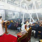 603068817_1281250820690120_8477226869662190077_n