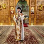 603073798_1281942770620925_7482466413404977183_n