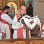 603075867_1275986441216558_983728404643097308_n