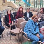 603077143_1280343707447498_4439398079404967681_n