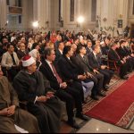 603078764_1278772390937963_4069986769932203341_n