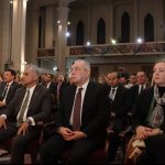 603080724_1278771860938016_2027671983130356402_n