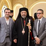 603087020_1279202404228295_8832393339989338429_n