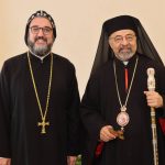 603094446_1279202697561599_5056494218509599962_n