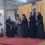 603746501_1281998350615367_788176829342860056_n