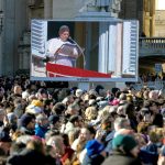 603775936_1281388867342982_1011901577637373706_n