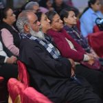 603781634_1282000290615173_2425903935851772503_n