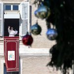 603781960_1281388920676310_6059360639635036016_n