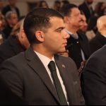 603796707_1278771954271340_326795294259863527_n