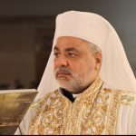 603806271_1278768387605030_5129731072983382315_n