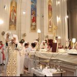 603848161_1278770354271500_3756747963012311746_n