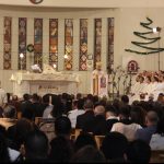 603849465_1278771154271420_9165705377368294804_n