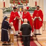 603856728_1275311691284033_7490321677534025029_n