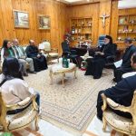 603856753_1282094123939123_1784781570126272131_n