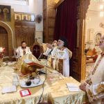 603859584_1281942440620958_7018785301866075196_n