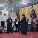 603859596_1281998367282032_1468135366725059425_n