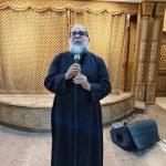 603863512_1282042347277634_1836949286290084010_n