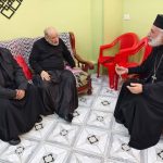 603877171_1281250490690153_2464506800004163797_n