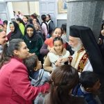 603878108_1281251320690070_5790064644802645158_n