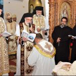 603878645_1275987097883159_7625901342883368670_n