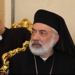 603880019_1279193120895890_8021234729935644120_n