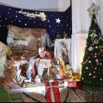 603890978_1278771110938091_3828380806899725400_n