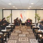 603893810_1281876667294202_891060232017847505_n