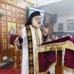 603893843_1281250917356777_725718198508093609_n