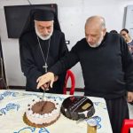 603895308_1281251397356729_8795782448577502466_n