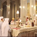 603908712_1278767894271746_5213015332394980124_n