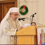 603916781_1278771060938096_1657255931094022503_n