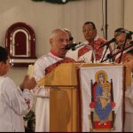 603917844_1278771004271435_4682407630094848147_n