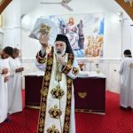 603938263_1281250184023517_6676389114010032597_n